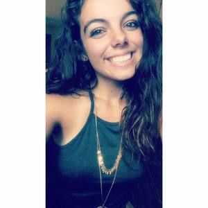 Meet your Posher, Devon